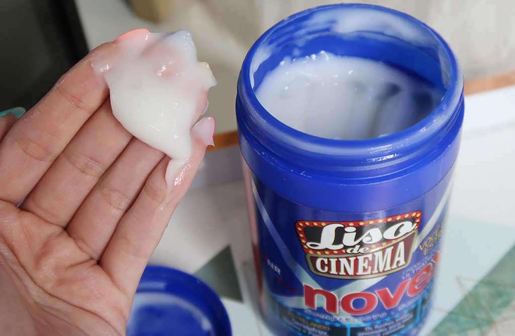novex-creme-de-tratamento